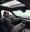 Genesis GV70 PRESTIGE 2023 Genesis GV70, Warranty+Full Service History, GCC