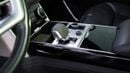 Land Rover Range Rover LAND ROVER RANGE ROVER VOGUE SE P530