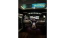 Mercedes Maybach S550 Maybach mercedes-benz s550 4Matic in excellent condition on panorama on leather full full 360 camera 2014