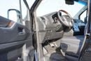تويوتا جرافينا PREMIUM , RWD, PETROL - 2026