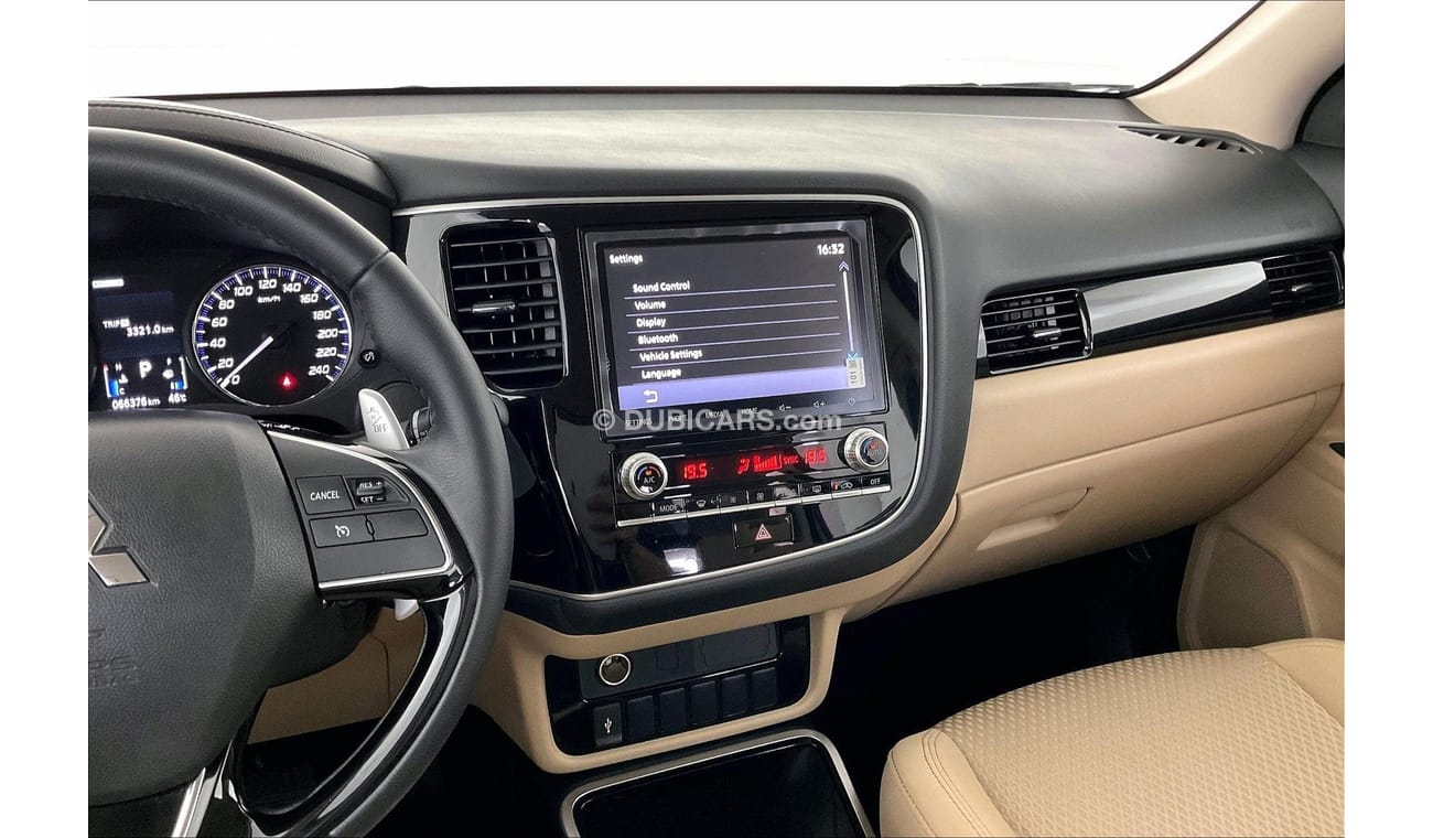 مرسيدس بنز A 250