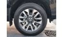 Toyota Prado 2.7 GXR, PUSH START, KEYLESS ENTRY, MONITOR, SPARE UP MODEL 2023, FOR EXPORT AND UAE