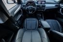 BMW X2 sDrive20i 2.0L