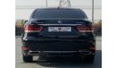 Lexus LS460 - 2014 - AMERICAN SPECS - EXCELLENT CONDITION