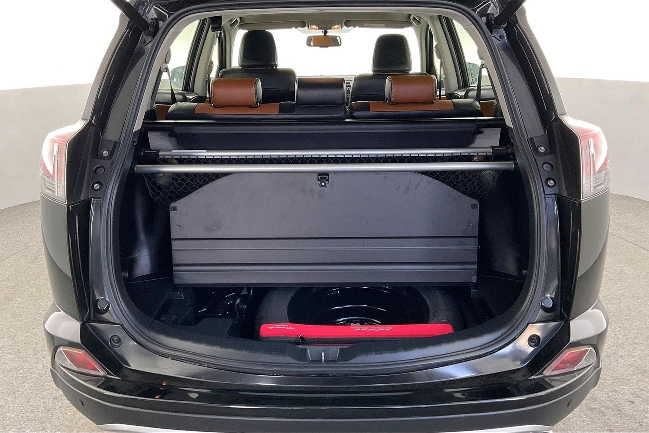 Mitsubishi Attrage GLX Mid | Guaranteed Warranty | 0 Down Payment