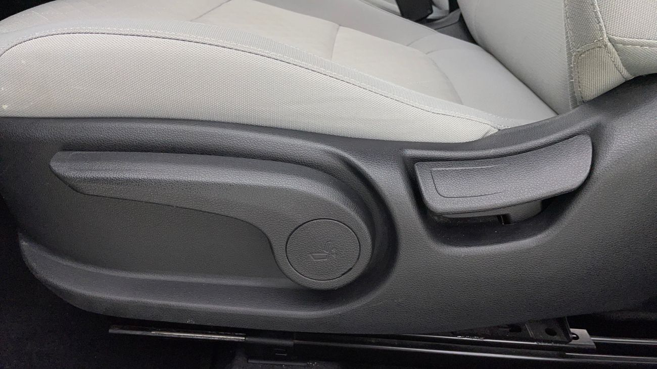 Kia Rio LX 1.4 | Zero Down Payment | Home Test Drive