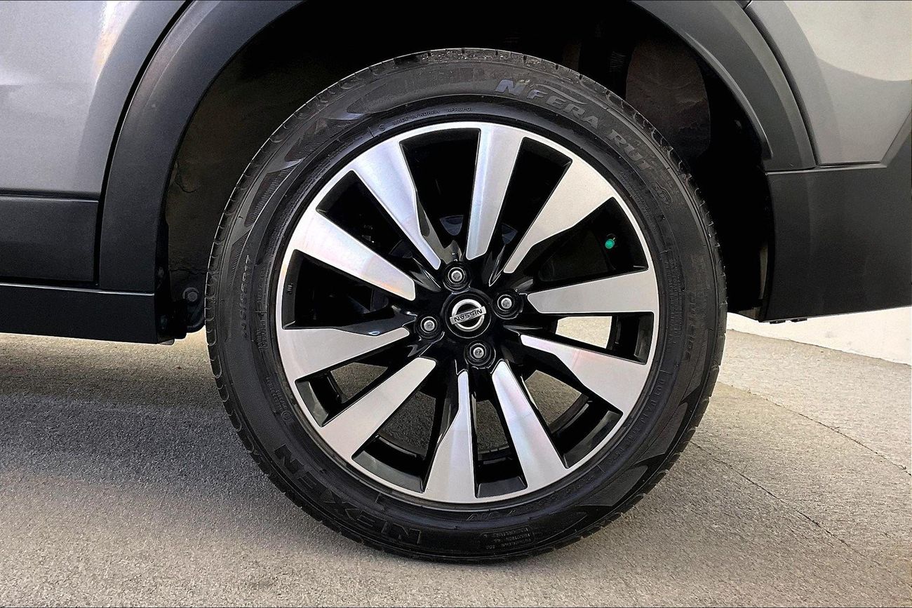 Jeep Grand Cherokee Summit | Guaranteed Warranty | 0 Down Payment