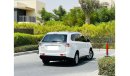 Mitsubishi Outlander || Low Mileage || 4x4 || GCC || Well Maintained