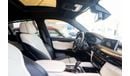 BMW X6 F16