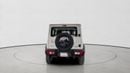Suzuki Jimny GL | Guaranteed Warranty | 0 Down Payment