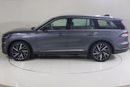 Lincoln Aviator RESERVE AVI425  / AL TAYER MOTORS / AL QOUZ SHOWROOM
