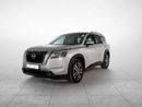 Nissan Pathfinder SV 3.5L AWD (7 Seater) SV 3.5