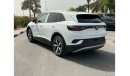 Volkswagen ID.4 VOLKSWAGEN ID.4 PURE+ 2021 LOCAL PRICE