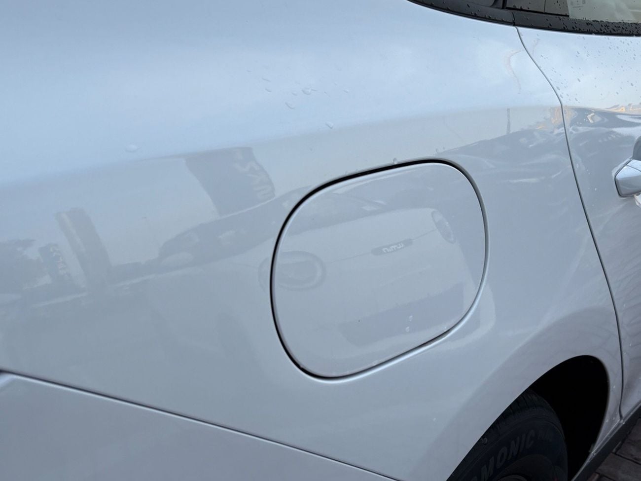 BYD Seal