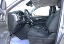 Mitsubishi L200 GLS 2024 Mitsubishi L200 / Triton Sportero 4WD 2.4L Diesel AT