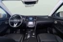 إنفينيتي QX50 LUXE 2.0