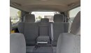 Toyota Prado TRJ125-0004145