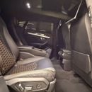 Lamborghini Urus S 4.0T V8 4.0T V8 | Mansory | Ultimate Tuned Super SUV | Head-Turning Design & Performance