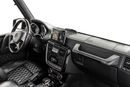 مرسيدس بنز G 63 AMG STD