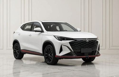 تشنجان x5 بلس X5 Plus Brand New 2026