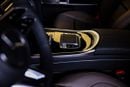 مرسيدس بنز G 63 AMG STD STD