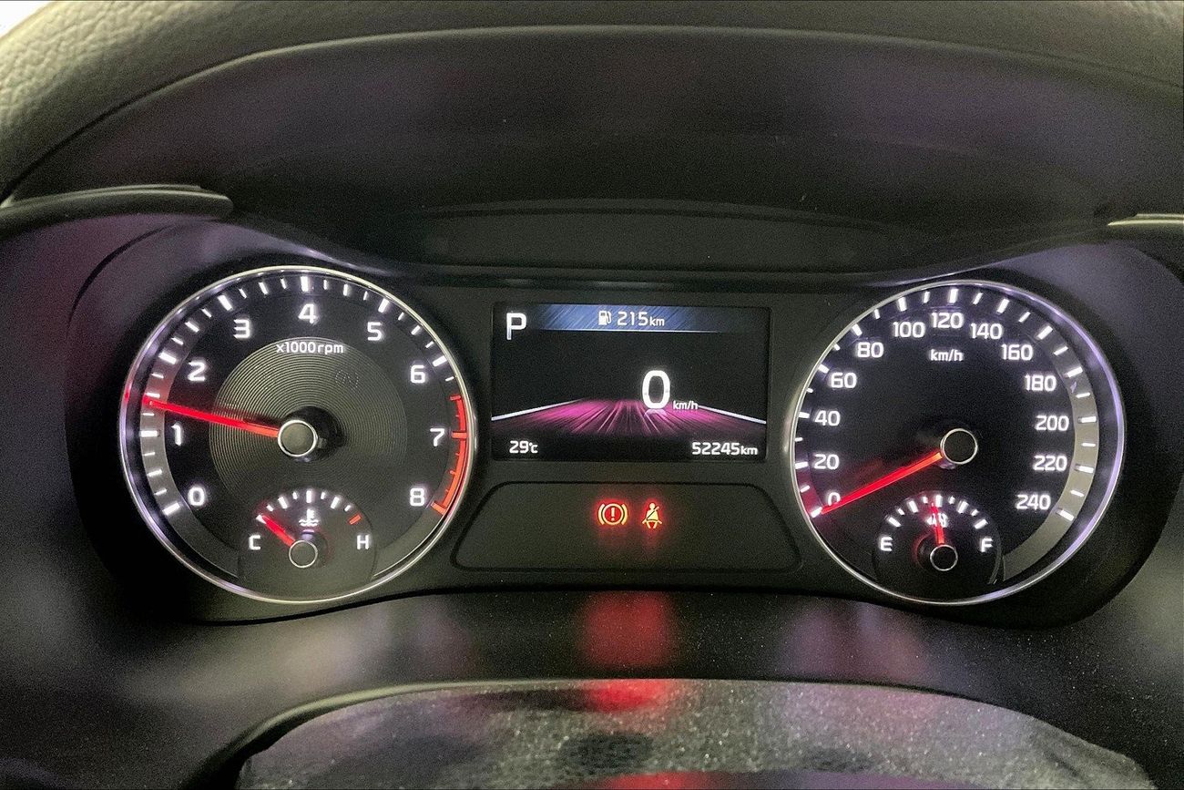 لكزس NX200t F Sport Platinum | شامل الضمان | 0 ﺪﻔﻋﺓ ﺃﻮﻟﻯ