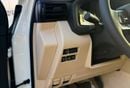 Toyota Land Cruiser GXR