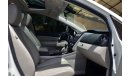 Mazda CX-7 Fully Loaded in Perfect Condition