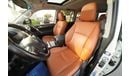 Lexus GX460 4.6L, Platinum, 8 Cylinder, Alloy Wheels, MY2019