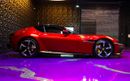 فيراري 12سيلندري Ferrari 12Cilindri coupe 6.5L Petrol 2025 | Finance available