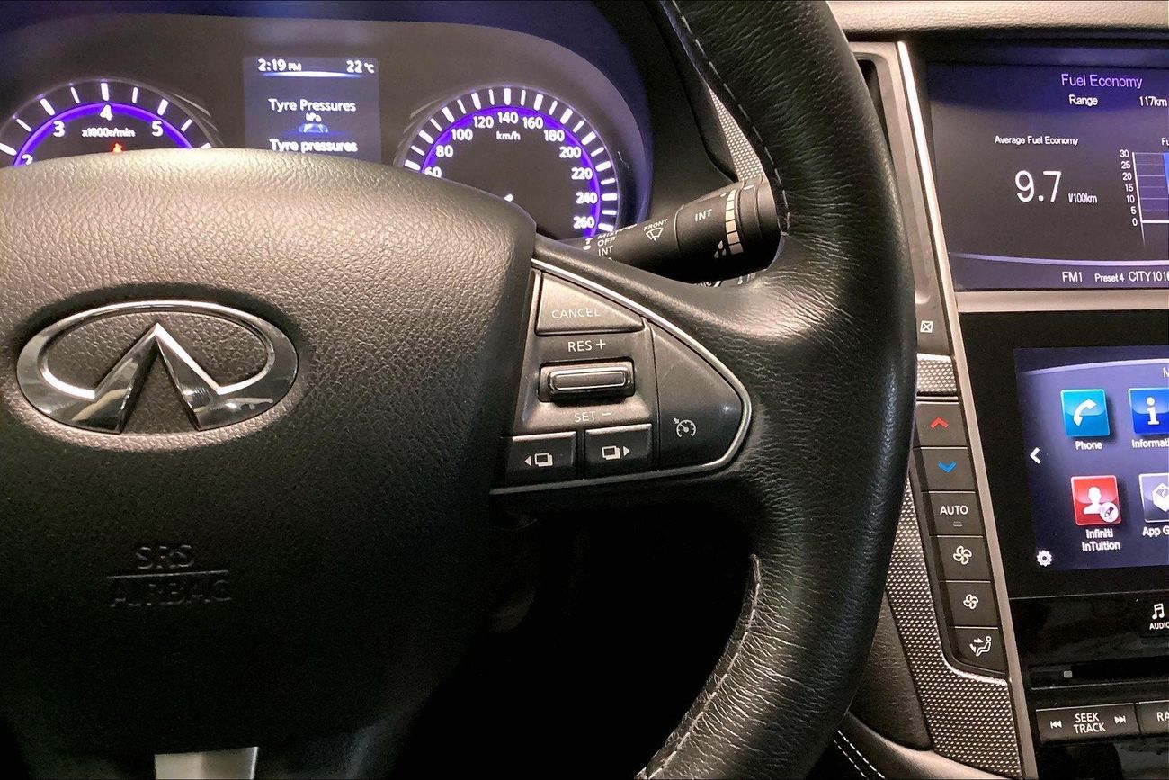 Toyota RAV4 EX | Guaranteed Warranty | 0 Down Payment