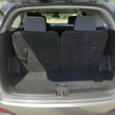 كيا سورينتو LX