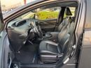Toyota Prius 2022 PRIME PLUG IN HYBRID HEV Limited 1.8L FULL OPTION CANADA SPEC