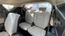 Hyundai Santa Fe GL Top 2.4L FWD