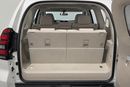 Toyota Prado GXR 2022 | AED 2150/Month | 0 DP | 30 Day Return | Warranty | Service History