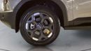 Jetour T1 2.0T 2WD COMFORT | Guaranteed Warranty | 0 Down Payment