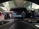 Hyundai Elantra GLS 2.0L