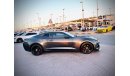 Chevrolet Camaro LT Available for sale 800/= Monthly
