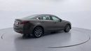 Mazda 6 S 2.5 | Under Warranty | Inspected on 150+ parameters