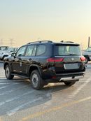 Toyota Land Cruiser Toyota Land Cruiser GR Sport HEV 3.5L 2026