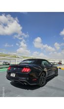 Ford Mustang 2.3 Ecoboost (No accidents) URGENT SALE