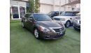 Nissan Altima 2013 model, number one, leather slot, cruise control, alloy wheels, rear camera screen, Android scre