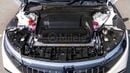 Mercedes Benz EQS 53 AMG 53 4MATIC+ | 2-YEAR WARRANTY + SERVICE AVAILABLE | IN-HOUSE FINANCING | 0% DOWNPAYMENT (BANK)