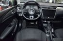 MG 5 EXCELLENT DEAL for our MG 5 ( 2024 Model ) in Silver Color GCC Specs