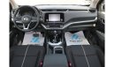 نيسان إكستيرا 2023 | XTERRA TITANIUM 2.5L 4X4 SUV WITH FULL OPTION GCC SPECS EXPORT ONLY