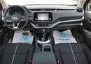 نيسان إكستيرا 2023 | XTERRA TITANIUM 2.5L 4X4 SUV WITH FULL OPTION GCC SPECS EXPORT ONLY