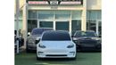 Tesla Model 3 TESLA MODEL 3 2023 GCC FULL OPTION ORIGINAL PAINT UNDER WARRANTY PERFECT CONDITION