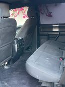 Ford F 150 XLT Sport Pack Super Cab 5.0L (396 HP) LOWEST MILEAGE ANYWHERE !!!