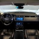 لاند روفر رينج روفر فيلار P250 S 2.0L Petrol 1,781 pm • 0% Downpayment • Velar P250 S • 1 Year Warranty