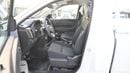 Mitsubishi L200 MITSUBISHI L200 2.4L GL SC 4WD 5MT DIESEL 2026